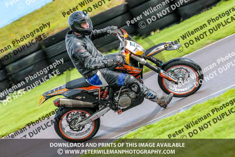 PJ Motorsport Photography 2018;anglesey no limits trackday;anglesey photographs;anglesey trackday photographs;enduro digital images;event digital images;eventdigitalimages;no limits trackdays;peter wileman photography;racing digital images;trac mon;trackday digital images;trackday photos;ty croes