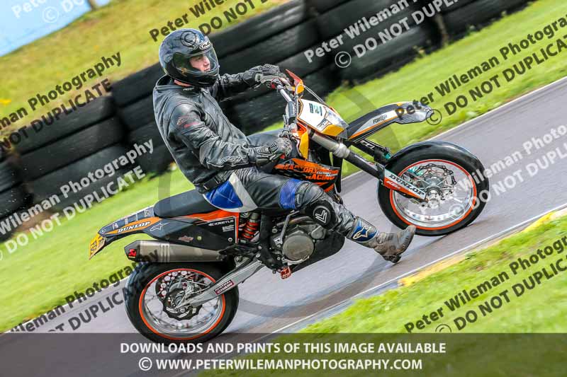 PJ Motorsport Photography 2018;anglesey no limits trackday;anglesey photographs;anglesey trackday photographs;enduro digital images;event digital images;eventdigitalimages;no limits trackdays;peter wileman photography;racing digital images;trac mon;trackday digital images;trackday photos;ty croes