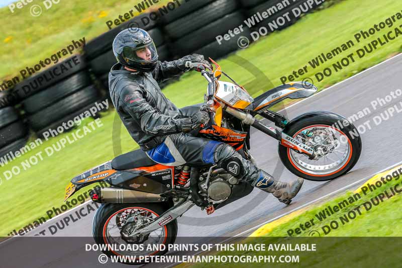 PJ Motorsport Photography 2018;anglesey no limits trackday;anglesey photographs;anglesey trackday photographs;enduro digital images;event digital images;eventdigitalimages;no limits trackdays;peter wileman photography;racing digital images;trac mon;trackday digital images;trackday photos;ty croes