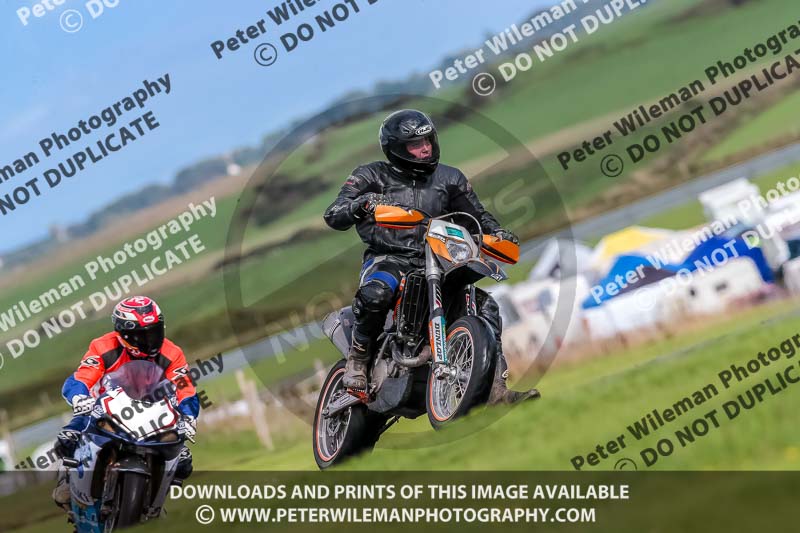 PJ Motorsport Photography 2018;anglesey no limits trackday;anglesey photographs;anglesey trackday photographs;enduro digital images;event digital images;eventdigitalimages;no limits trackdays;peter wileman photography;racing digital images;trac mon;trackday digital images;trackday photos;ty croes