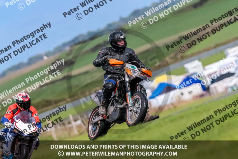 PJ Motorsport Photography 2018;anglesey no limits trackday;anglesey photographs;anglesey trackday photographs;enduro digital images;event digital images;eventdigitalimages;no limits trackdays;peter wileman photography;racing digital images;trac mon;trackday digital images;trackday photos;ty croes