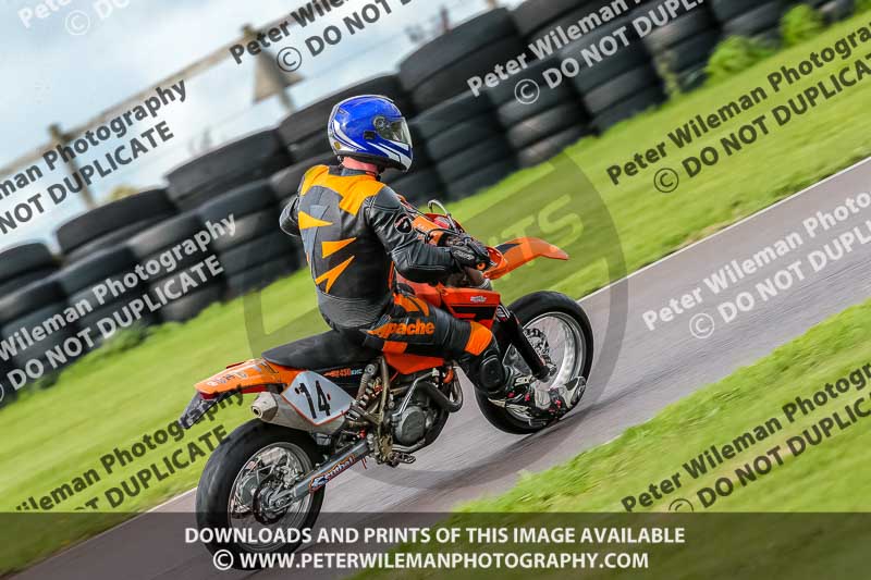 PJ Motorsport Photography 2018;anglesey no limits trackday;anglesey photographs;anglesey trackday photographs;enduro digital images;event digital images;eventdigitalimages;no limits trackdays;peter wileman photography;racing digital images;trac mon;trackday digital images;trackday photos;ty croes