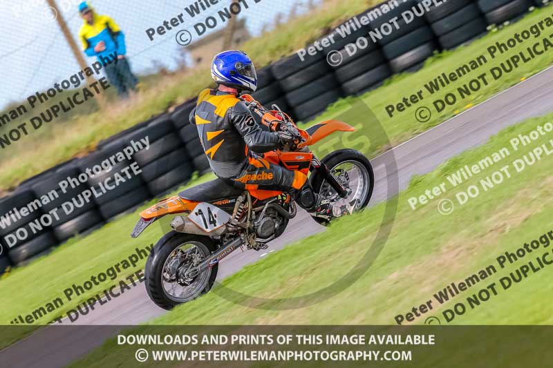 PJ Motorsport Photography 2018;anglesey no limits trackday;anglesey photographs;anglesey trackday photographs;enduro digital images;event digital images;eventdigitalimages;no limits trackdays;peter wileman photography;racing digital images;trac mon;trackday digital images;trackday photos;ty croes