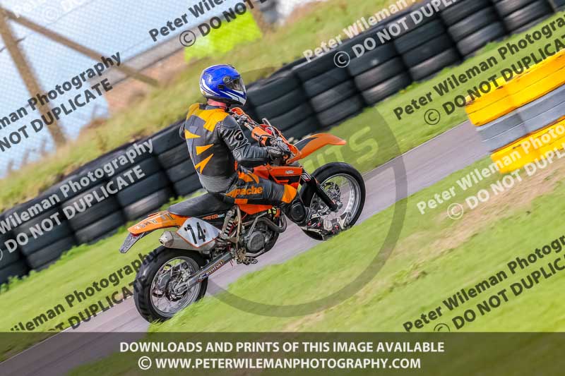 PJ Motorsport Photography 2018;anglesey no limits trackday;anglesey photographs;anglesey trackday photographs;enduro digital images;event digital images;eventdigitalimages;no limits trackdays;peter wileman photography;racing digital images;trac mon;trackday digital images;trackday photos;ty croes