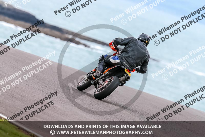 PJ Motorsport Photography 2018;anglesey no limits trackday;anglesey photographs;anglesey trackday photographs;enduro digital images;event digital images;eventdigitalimages;no limits trackdays;peter wileman photography;racing digital images;trac mon;trackday digital images;trackday photos;ty croes