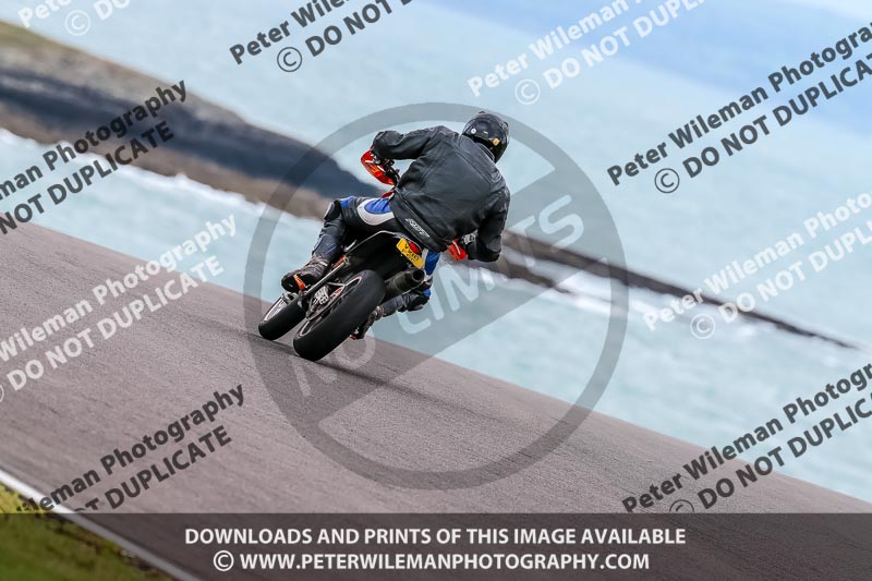 PJ Motorsport Photography 2018;anglesey no limits trackday;anglesey photographs;anglesey trackday photographs;enduro digital images;event digital images;eventdigitalimages;no limits trackdays;peter wileman photography;racing digital images;trac mon;trackday digital images;trackday photos;ty croes