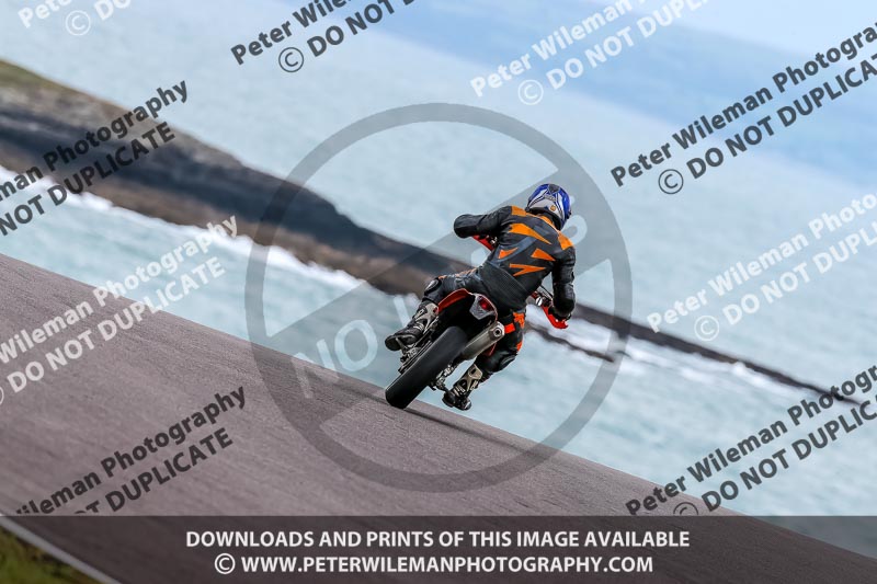 PJ Motorsport Photography 2018;anglesey no limits trackday;anglesey photographs;anglesey trackday photographs;enduro digital images;event digital images;eventdigitalimages;no limits trackdays;peter wileman photography;racing digital images;trac mon;trackday digital images;trackday photos;ty croes