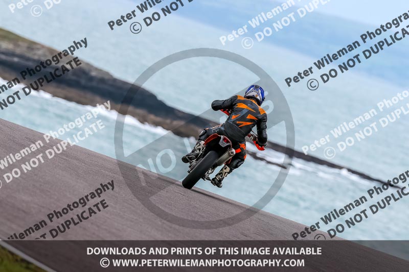 PJ Motorsport Photography 2018;anglesey no limits trackday;anglesey photographs;anglesey trackday photographs;enduro digital images;event digital images;eventdigitalimages;no limits trackdays;peter wileman photography;racing digital images;trac mon;trackday digital images;trackday photos;ty croes