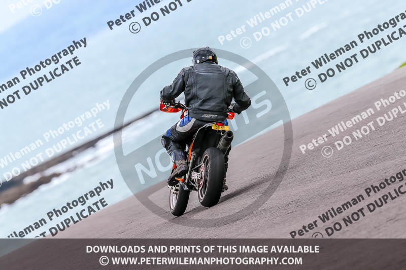 PJ Motorsport Photography 2018;anglesey no limits trackday;anglesey photographs;anglesey trackday photographs;enduro digital images;event digital images;eventdigitalimages;no limits trackdays;peter wileman photography;racing digital images;trac mon;trackday digital images;trackday photos;ty croes