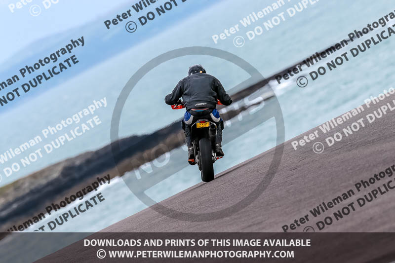 PJ Motorsport Photography 2018;anglesey no limits trackday;anglesey photographs;anglesey trackday photographs;enduro digital images;event digital images;eventdigitalimages;no limits trackdays;peter wileman photography;racing digital images;trac mon;trackday digital images;trackday photos;ty croes