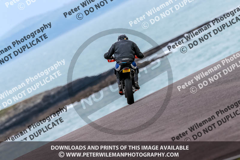 PJ Motorsport Photography 2018;anglesey no limits trackday;anglesey photographs;anglesey trackday photographs;enduro digital images;event digital images;eventdigitalimages;no limits trackdays;peter wileman photography;racing digital images;trac mon;trackday digital images;trackday photos;ty croes