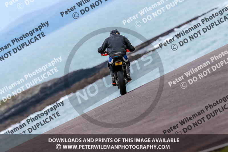 PJ Motorsport Photography 2018;anglesey no limits trackday;anglesey photographs;anglesey trackday photographs;enduro digital images;event digital images;eventdigitalimages;no limits trackdays;peter wileman photography;racing digital images;trac mon;trackday digital images;trackday photos;ty croes