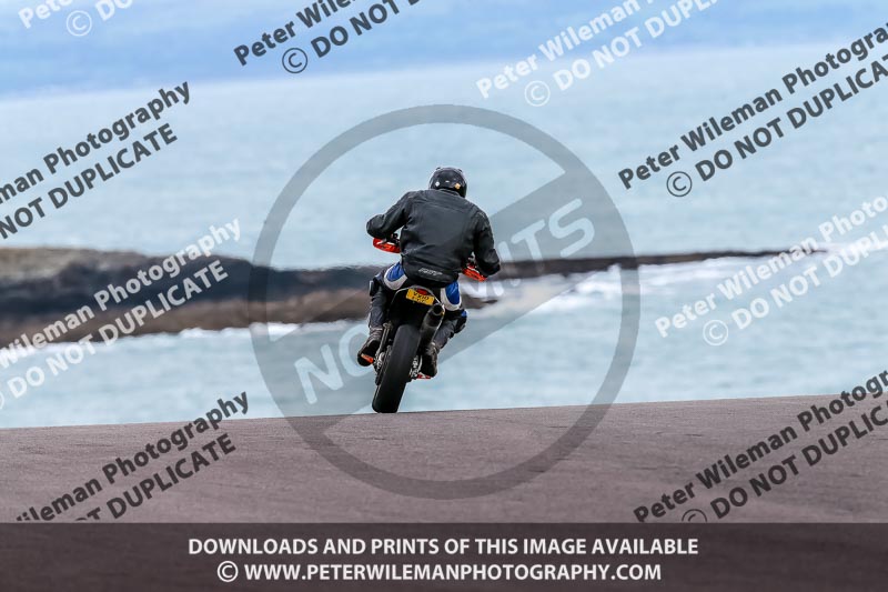 PJ Motorsport Photography 2018;anglesey no limits trackday;anglesey photographs;anglesey trackday photographs;enduro digital images;event digital images;eventdigitalimages;no limits trackdays;peter wileman photography;racing digital images;trac mon;trackday digital images;trackday photos;ty croes