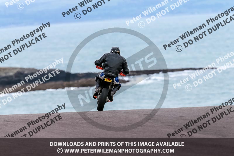 PJ Motorsport Photography 2018;anglesey no limits trackday;anglesey photographs;anglesey trackday photographs;enduro digital images;event digital images;eventdigitalimages;no limits trackdays;peter wileman photography;racing digital images;trac mon;trackday digital images;trackday photos;ty croes