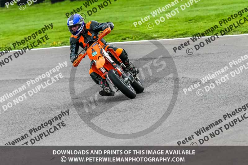 PJ Motorsport Photography 2018;anglesey no limits trackday;anglesey photographs;anglesey trackday photographs;enduro digital images;event digital images;eventdigitalimages;no limits trackdays;peter wileman photography;racing digital images;trac mon;trackday digital images;trackday photos;ty croes