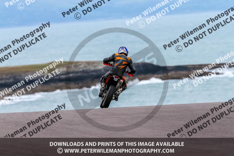 PJ Motorsport Photography 2018;anglesey no limits trackday;anglesey photographs;anglesey trackday photographs;enduro digital images;event digital images;eventdigitalimages;no limits trackdays;peter wileman photography;racing digital images;trac mon;trackday digital images;trackday photos;ty croes