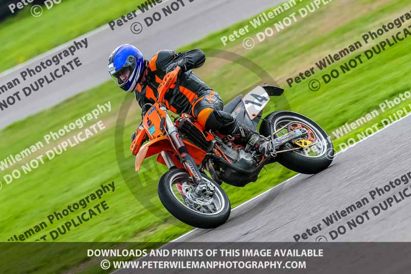 PJ Motorsport Photography 2018;anglesey no limits trackday;anglesey photographs;anglesey trackday photographs;enduro digital images;event digital images;eventdigitalimages;no limits trackdays;peter wileman photography;racing digital images;trac mon;trackday digital images;trackday photos;ty croes