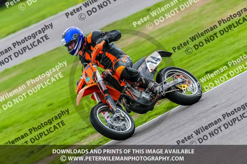 PJ Motorsport Photography 2018;anglesey no limits trackday;anglesey photographs;anglesey trackday photographs;enduro digital images;event digital images;eventdigitalimages;no limits trackdays;peter wileman photography;racing digital images;trac mon;trackday digital images;trackday photos;ty croes