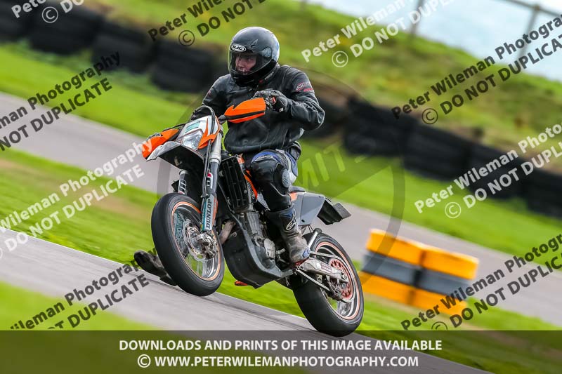 PJ Motorsport Photography 2018;anglesey no limits trackday;anglesey photographs;anglesey trackday photographs;enduro digital images;event digital images;eventdigitalimages;no limits trackdays;peter wileman photography;racing digital images;trac mon;trackday digital images;trackday photos;ty croes