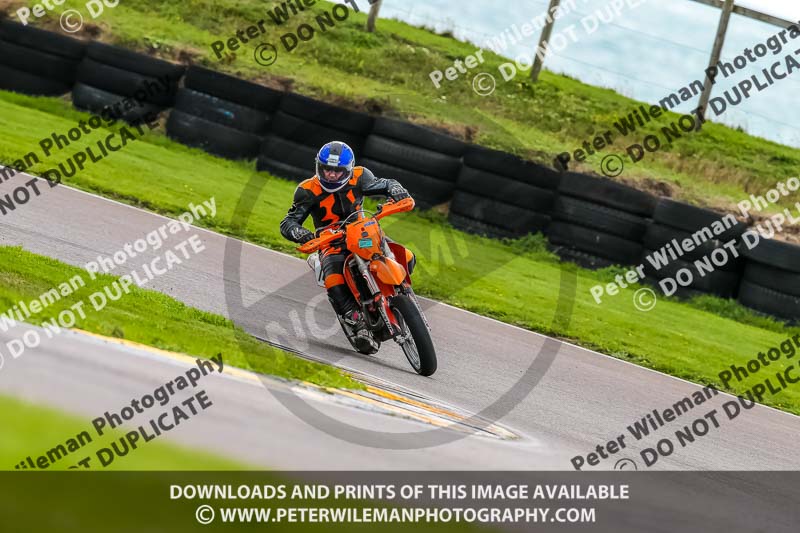 PJ Motorsport Photography 2018;anglesey no limits trackday;anglesey photographs;anglesey trackday photographs;enduro digital images;event digital images;eventdigitalimages;no limits trackdays;peter wileman photography;racing digital images;trac mon;trackday digital images;trackday photos;ty croes