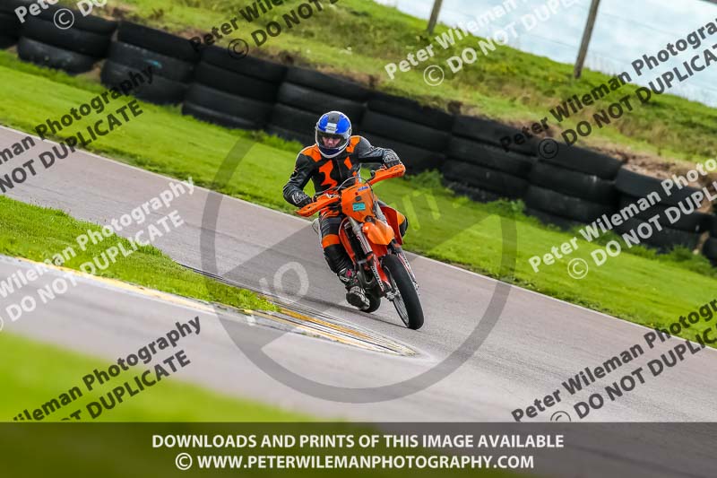 PJ Motorsport Photography 2018;anglesey no limits trackday;anglesey photographs;anglesey trackday photographs;enduro digital images;event digital images;eventdigitalimages;no limits trackdays;peter wileman photography;racing digital images;trac mon;trackday digital images;trackday photos;ty croes