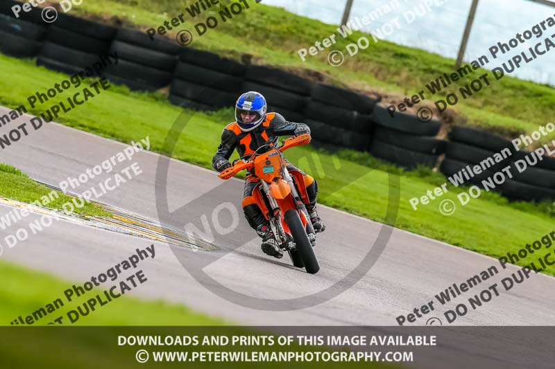 PJ Motorsport Photography 2018;anglesey no limits trackday;anglesey photographs;anglesey trackday photographs;enduro digital images;event digital images;eventdigitalimages;no limits trackdays;peter wileman photography;racing digital images;trac mon;trackday digital images;trackday photos;ty croes