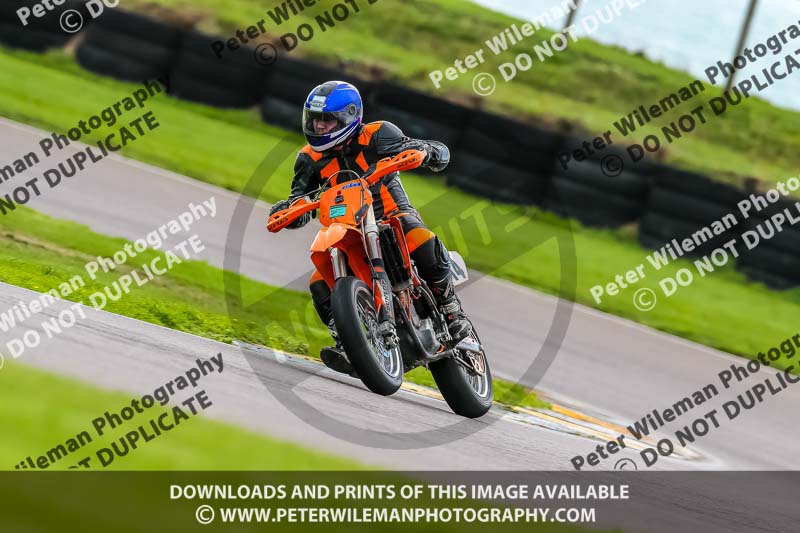 PJ Motorsport Photography 2018;anglesey no limits trackday;anglesey photographs;anglesey trackday photographs;enduro digital images;event digital images;eventdigitalimages;no limits trackdays;peter wileman photography;racing digital images;trac mon;trackday digital images;trackday photos;ty croes