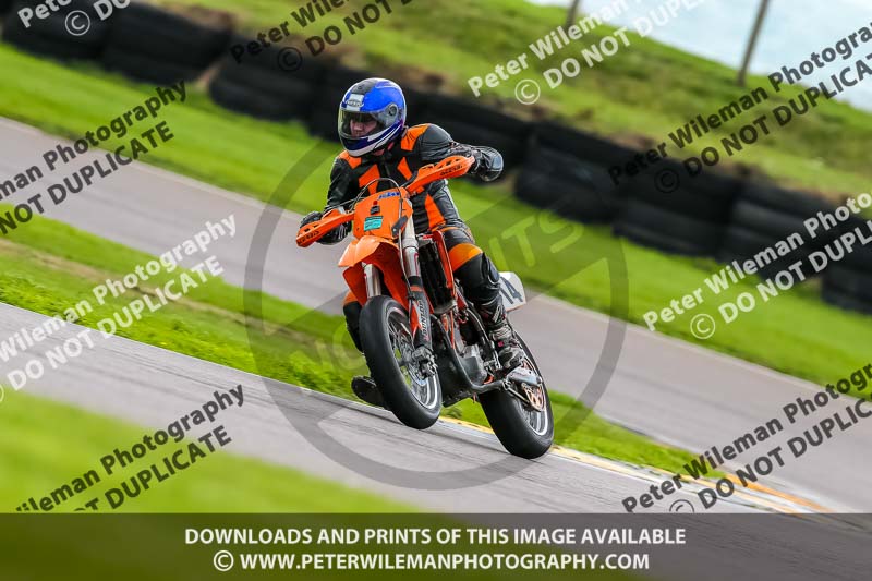 PJ Motorsport Photography 2018;anglesey no limits trackday;anglesey photographs;anglesey trackday photographs;enduro digital images;event digital images;eventdigitalimages;no limits trackdays;peter wileman photography;racing digital images;trac mon;trackday digital images;trackday photos;ty croes