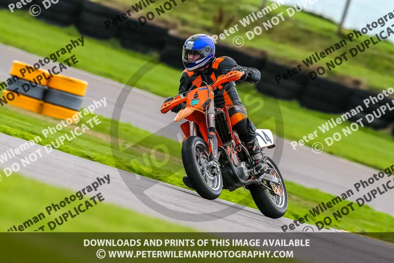 PJ Motorsport Photography 2018;anglesey no limits trackday;anglesey photographs;anglesey trackday photographs;enduro digital images;event digital images;eventdigitalimages;no limits trackdays;peter wileman photography;racing digital images;trac mon;trackday digital images;trackday photos;ty croes