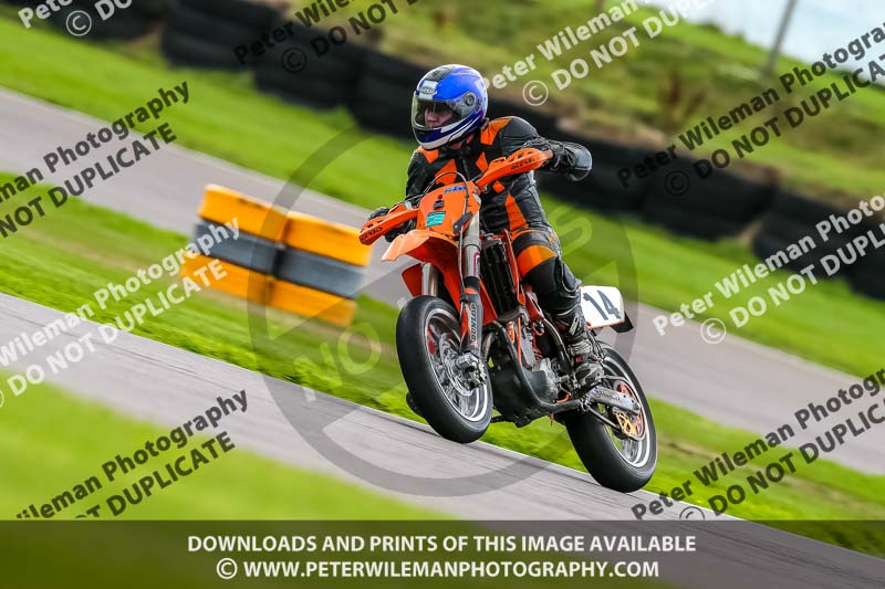 PJ Motorsport Photography 2018;anglesey no limits trackday;anglesey photographs;anglesey trackday photographs;enduro digital images;event digital images;eventdigitalimages;no limits trackdays;peter wileman photography;racing digital images;trac mon;trackday digital images;trackday photos;ty croes