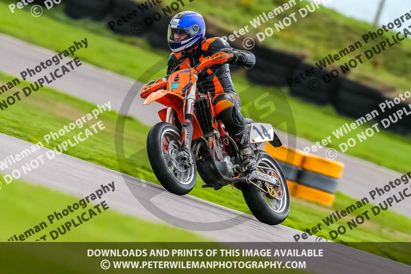 PJ Motorsport Photography 2018;anglesey no limits trackday;anglesey photographs;anglesey trackday photographs;enduro digital images;event digital images;eventdigitalimages;no limits trackdays;peter wileman photography;racing digital images;trac mon;trackday digital images;trackday photos;ty croes