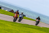 PJ-Motorsport-Photography-2018;anglesey-no-limits-trackday;anglesey-photographs;anglesey-trackday-photographs;enduro-digital-images;event-digital-images;eventdigitalimages;no-limits-trackdays;peter-wileman-photography;racing-digital-images;trac-mon;trackday-digital-images;trackday-photos;ty-croes