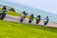 PJ-Motorsport-Photography-2018;anglesey-no-limits-trackday;anglesey-photographs;anglesey-trackday-photographs;enduro-digital-images;event-digital-images;eventdigitalimages;no-limits-trackdays;peter-wileman-photography;racing-digital-images;trac-mon;trackday-digital-images;trackday-photos;ty-croes