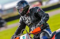 PJ-Motorsport-Photography-2018;anglesey-no-limits-trackday;anglesey-photographs;anglesey-trackday-photographs;enduro-digital-images;event-digital-images;eventdigitalimages;no-limits-trackdays;peter-wileman-photography;racing-digital-images;trac-mon;trackday-digital-images;trackday-photos;ty-croes