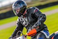 PJ-Motorsport-Photography-2018;anglesey-no-limits-trackday;anglesey-photographs;anglesey-trackday-photographs;enduro-digital-images;event-digital-images;eventdigitalimages;no-limits-trackdays;peter-wileman-photography;racing-digital-images;trac-mon;trackday-digital-images;trackday-photos;ty-croes