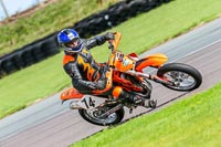 PJ-Motorsport-Photography-2018;anglesey-no-limits-trackday;anglesey-photographs;anglesey-trackday-photographs;enduro-digital-images;event-digital-images;eventdigitalimages;no-limits-trackdays;peter-wileman-photography;racing-digital-images;trac-mon;trackday-digital-images;trackday-photos;ty-croes