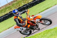 PJ-Motorsport-Photography-2018;anglesey-no-limits-trackday;anglesey-photographs;anglesey-trackday-photographs;enduro-digital-images;event-digital-images;eventdigitalimages;no-limits-trackdays;peter-wileman-photography;racing-digital-images;trac-mon;trackday-digital-images;trackday-photos;ty-croes