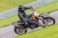 PJ-Motorsport-Photography-2018;anglesey-no-limits-trackday;anglesey-photographs;anglesey-trackday-photographs;enduro-digital-images;event-digital-images;eventdigitalimages;no-limits-trackdays;peter-wileman-photography;racing-digital-images;trac-mon;trackday-digital-images;trackday-photos;ty-croes