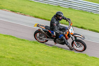 PJ-Motorsport-Photography-2018;anglesey-no-limits-trackday;anglesey-photographs;anglesey-trackday-photographs;enduro-digital-images;event-digital-images;eventdigitalimages;no-limits-trackdays;peter-wileman-photography;racing-digital-images;trac-mon;trackday-digital-images;trackday-photos;ty-croes