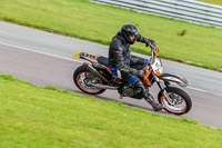 PJ-Motorsport-Photography-2018;anglesey-no-limits-trackday;anglesey-photographs;anglesey-trackday-photographs;enduro-digital-images;event-digital-images;eventdigitalimages;no-limits-trackdays;peter-wileman-photography;racing-digital-images;trac-mon;trackday-digital-images;trackday-photos;ty-croes