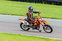 PJ-Motorsport-Photography-2018;anglesey-no-limits-trackday;anglesey-photographs;anglesey-trackday-photographs;enduro-digital-images;event-digital-images;eventdigitalimages;no-limits-trackdays;peter-wileman-photography;racing-digital-images;trac-mon;trackday-digital-images;trackday-photos;ty-croes