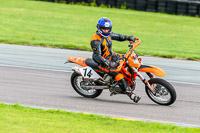 PJ-Motorsport-Photography-2018;anglesey-no-limits-trackday;anglesey-photographs;anglesey-trackday-photographs;enduro-digital-images;event-digital-images;eventdigitalimages;no-limits-trackdays;peter-wileman-photography;racing-digital-images;trac-mon;trackday-digital-images;trackday-photos;ty-croes