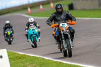 PJ-Motorsport-Photography-2018;anglesey-no-limits-trackday;anglesey-photographs;anglesey-trackday-photographs;enduro-digital-images;event-digital-images;eventdigitalimages;no-limits-trackdays;peter-wileman-photography;racing-digital-images;trac-mon;trackday-digital-images;trackday-photos;ty-croes