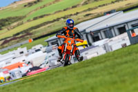 PJ-Motorsport-Photography-2018;anglesey-no-limits-trackday;anglesey-photographs;anglesey-trackday-photographs;enduro-digital-images;event-digital-images;eventdigitalimages;no-limits-trackdays;peter-wileman-photography;racing-digital-images;trac-mon;trackday-digital-images;trackday-photos;ty-croes