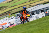 PJ-Motorsport-Photography-2018;anglesey-no-limits-trackday;anglesey-photographs;anglesey-trackday-photographs;enduro-digital-images;event-digital-images;eventdigitalimages;no-limits-trackdays;peter-wileman-photography;racing-digital-images;trac-mon;trackday-digital-images;trackday-photos;ty-croes