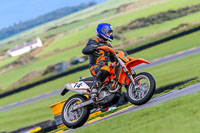 PJ-Motorsport-Photography-2018;anglesey-no-limits-trackday;anglesey-photographs;anglesey-trackday-photographs;enduro-digital-images;event-digital-images;eventdigitalimages;no-limits-trackdays;peter-wileman-photography;racing-digital-images;trac-mon;trackday-digital-images;trackday-photos;ty-croes