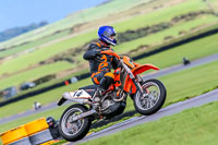 PJ-Motorsport-Photography-2018;anglesey-no-limits-trackday;anglesey-photographs;anglesey-trackday-photographs;enduro-digital-images;event-digital-images;eventdigitalimages;no-limits-trackdays;peter-wileman-photography;racing-digital-images;trac-mon;trackday-digital-images;trackday-photos;ty-croes