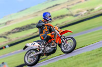 PJ-Motorsport-Photography-2018;anglesey-no-limits-trackday;anglesey-photographs;anglesey-trackday-photographs;enduro-digital-images;event-digital-images;eventdigitalimages;no-limits-trackdays;peter-wileman-photography;racing-digital-images;trac-mon;trackday-digital-images;trackday-photos;ty-croes