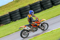 PJ-Motorsport-Photography-2018;anglesey-no-limits-trackday;anglesey-photographs;anglesey-trackday-photographs;enduro-digital-images;event-digital-images;eventdigitalimages;no-limits-trackdays;peter-wileman-photography;racing-digital-images;trac-mon;trackday-digital-images;trackday-photos;ty-croes