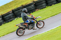 PJ-Motorsport-Photography-2018;anglesey-no-limits-trackday;anglesey-photographs;anglesey-trackday-photographs;enduro-digital-images;event-digital-images;eventdigitalimages;no-limits-trackdays;peter-wileman-photography;racing-digital-images;trac-mon;trackday-digital-images;trackday-photos;ty-croes